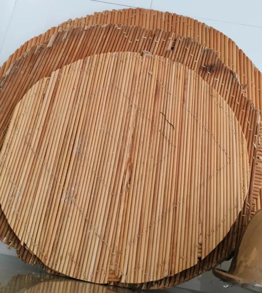 一辈子婆媳冤家：一个锅排引起的婆媳间的风波

趁国庆节休息，这2天，抽空和姐姐回