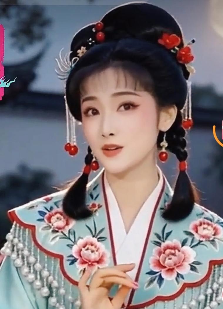 女人该由男人养活,还是应该上班?女人的主要功能是养育小孩。结婚怀孕后无法上班，当