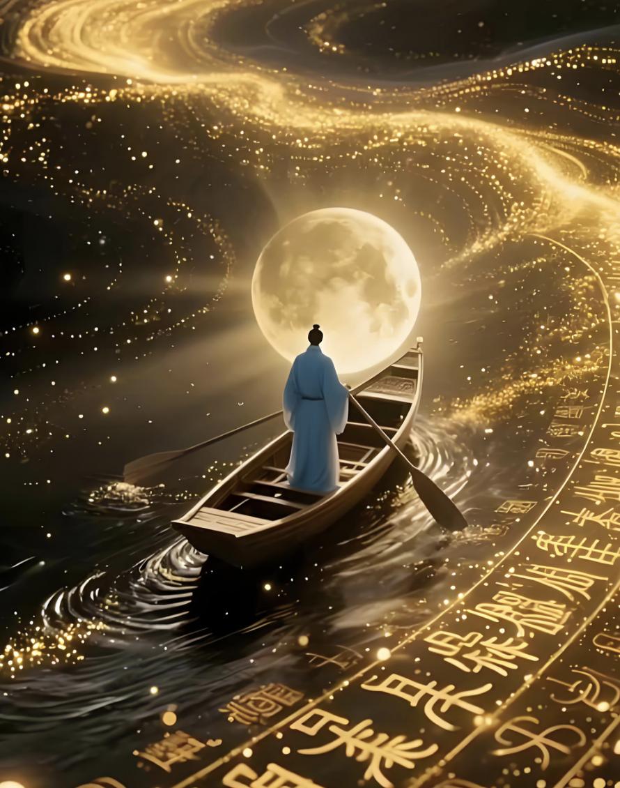 一百个人里，能称得上真正老死的，未必有一个。
多数人是怎么走的？医院里插满管子，