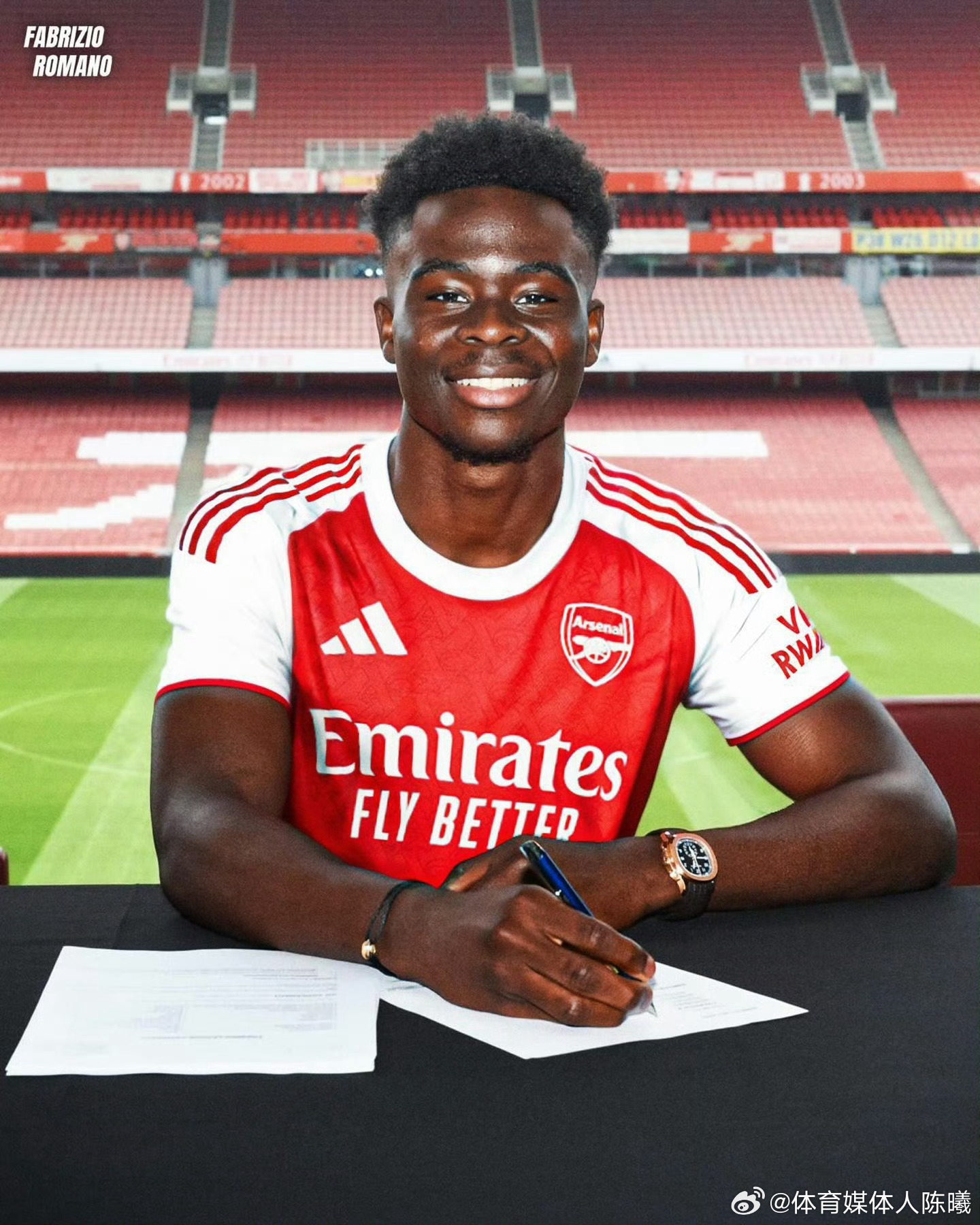 枪手留主将，曼城增强援英超