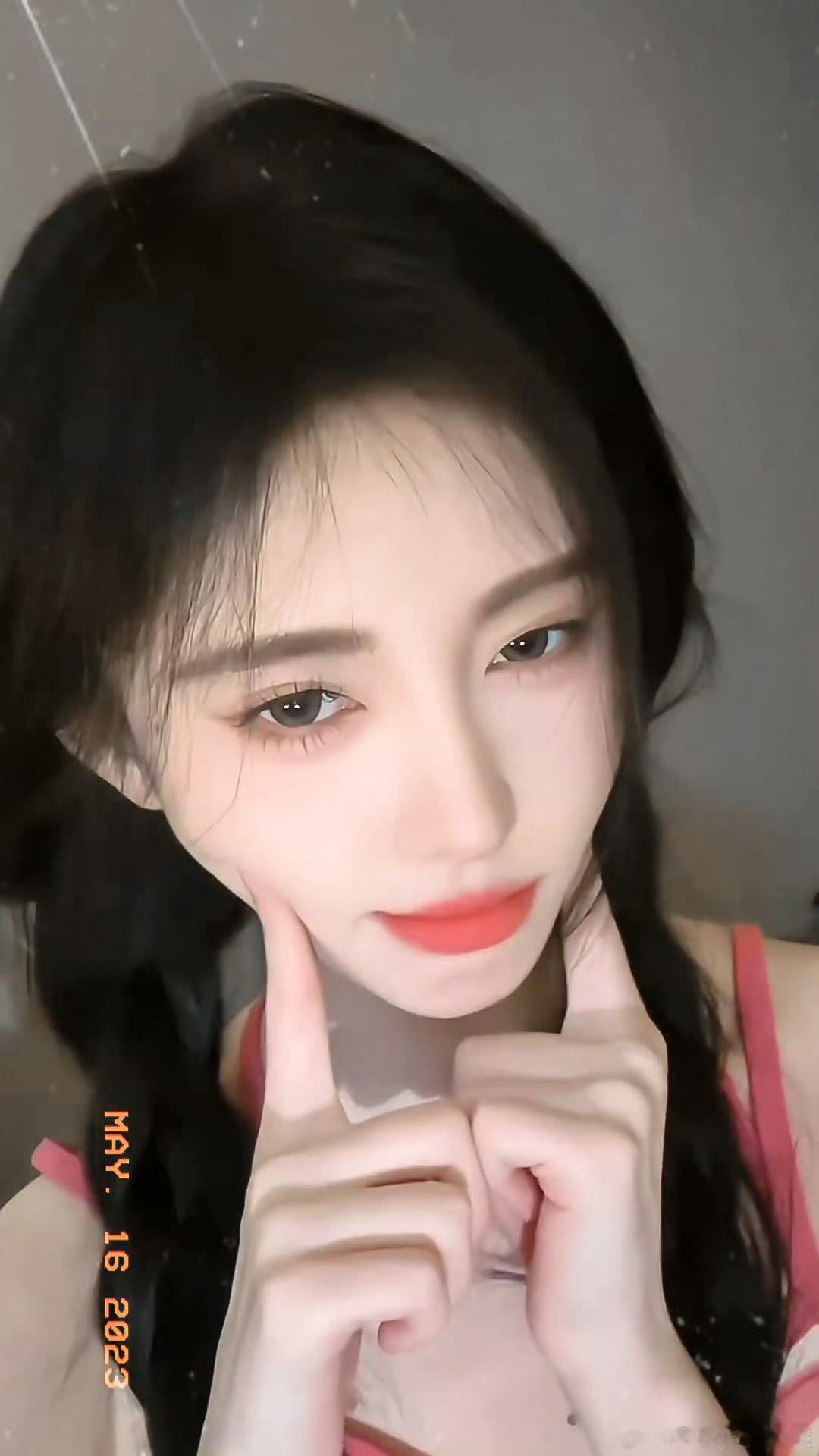 一起舞动吧~🩷cr栗川一茶 ​​​
