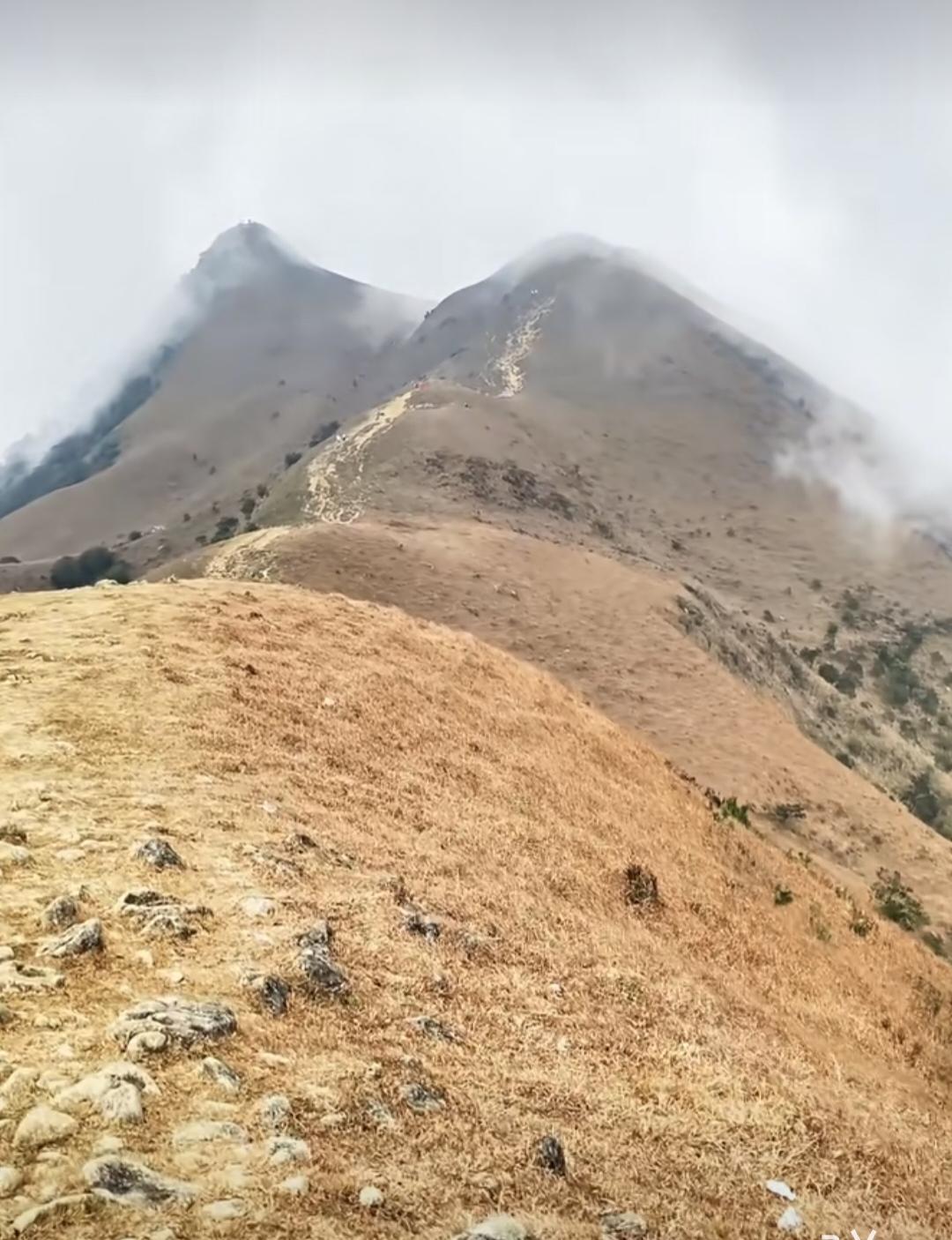 2026年春学期，3月2日开学，至7月10日结束，四个月+10日，共130天，是