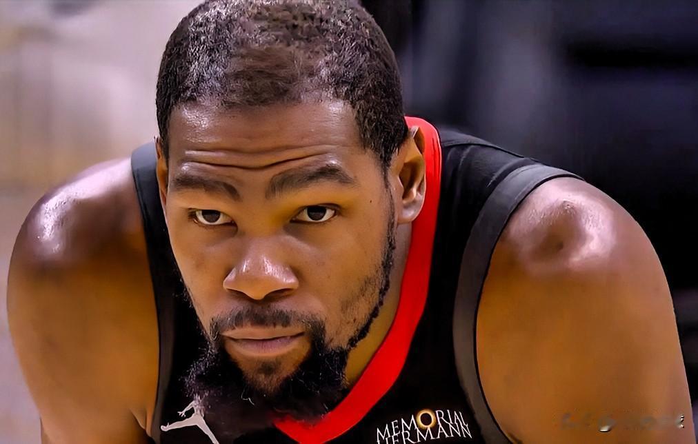 杜兰特再添新伤，G3出战成疑，火箭悬了！

明天湖火大战G3，杜兰特又被列为出战