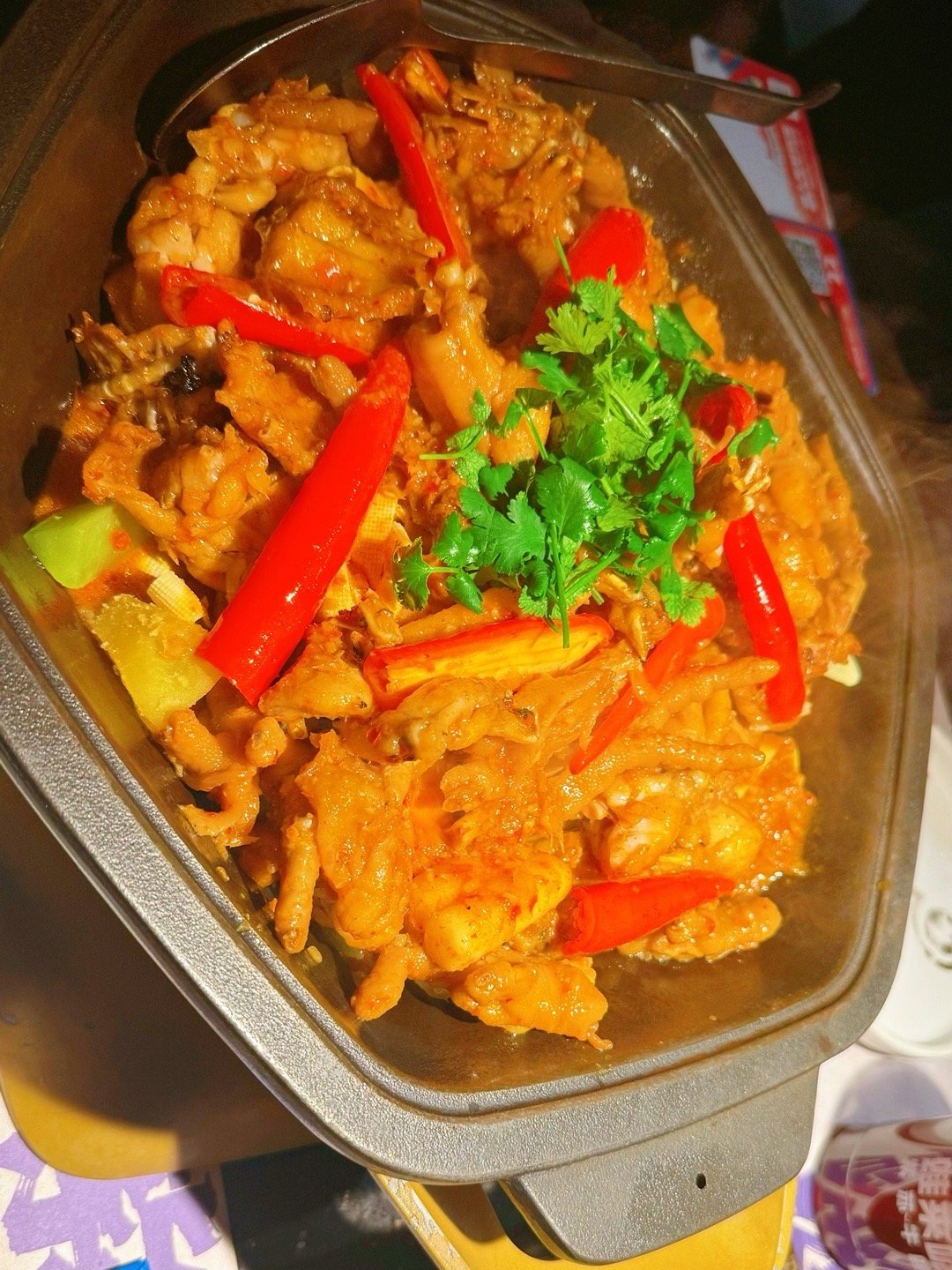 日常的路人a  一些最近的干饭人快乐周末。[淡淡的]又陪着打球又陪着citywa