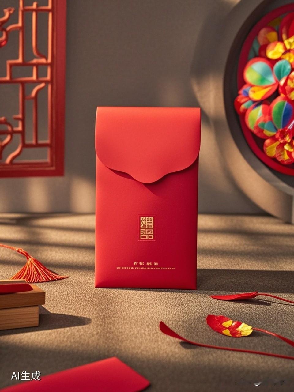 一对情侣结婚，新娘嫁到男方家里，跟男方父母叫爸妈，为什么还要改口费，给多少钱咱先