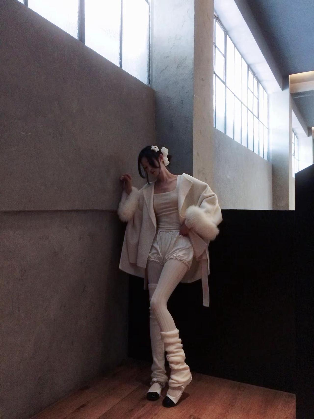 誓言是一场有时差的雨