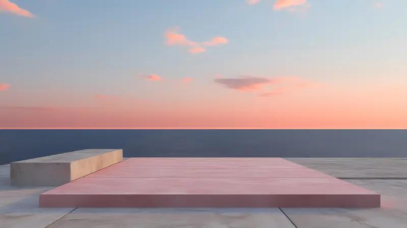 看了一个资深媒体人的播客，其中他说的一个事实，或许是真的。他说平台上哪有那么多情