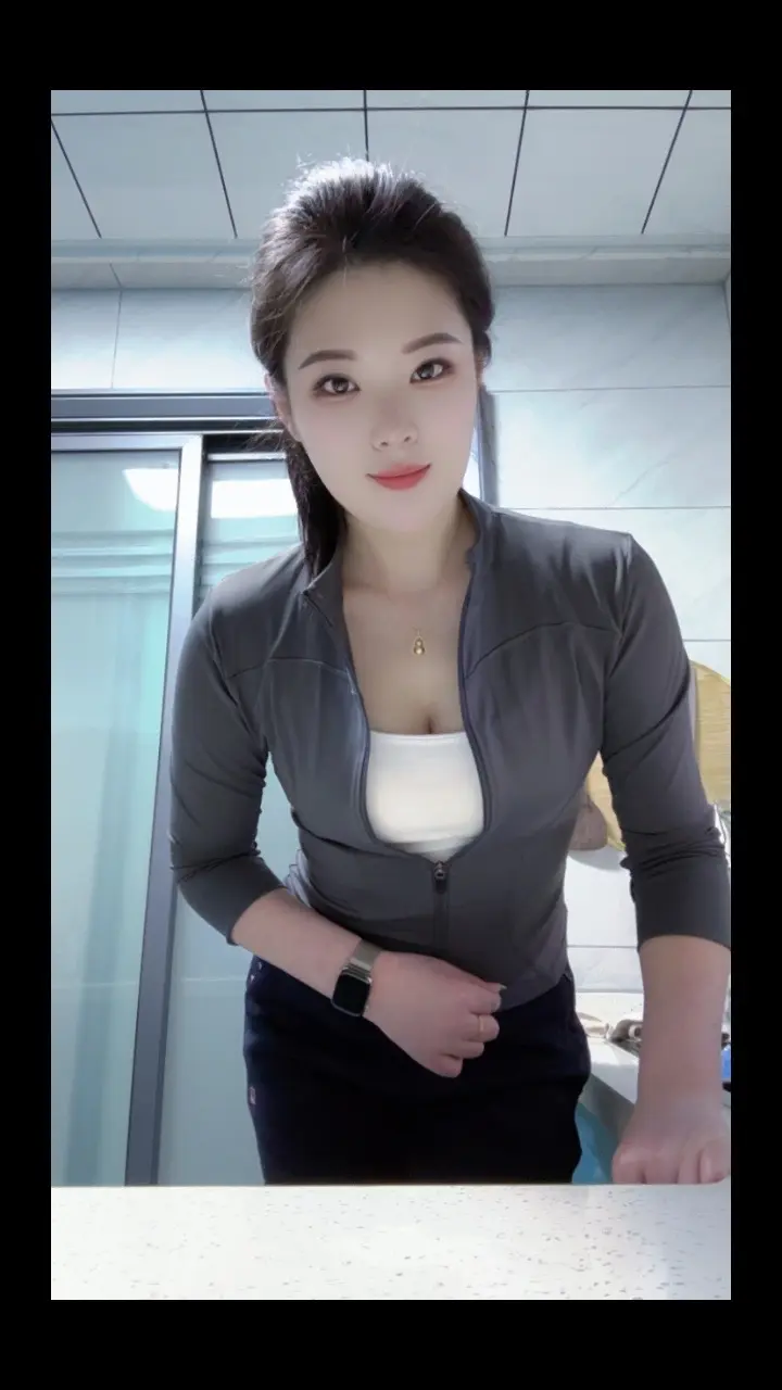 连天气都瞬息万变， 谁又能保证身边一切不会变， 人心各有所感，角度不同...