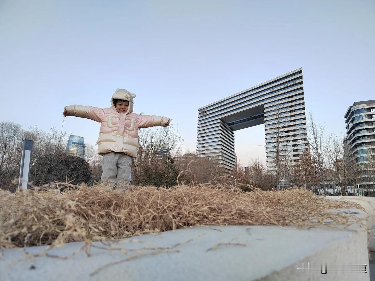 （岁月留痕：采生活之蜜，赠天下之友。点滴记录鹤壁发展进程，请关注、收藏、评论和转