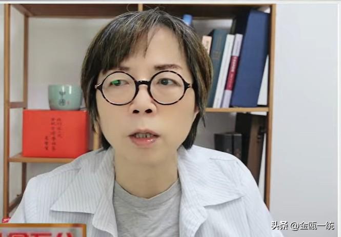 黄智贤：台湾人最恨立院

针对傅崐萁抵制总预算案，媒体人黄智贤今天（13日）在节