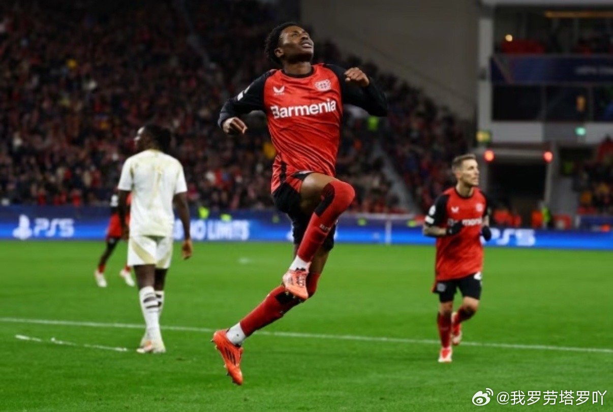 火力在线的多特蒙德，会给不来梅留机会吗？✅：🧭：让胜🌡️：30 40✅：🧭