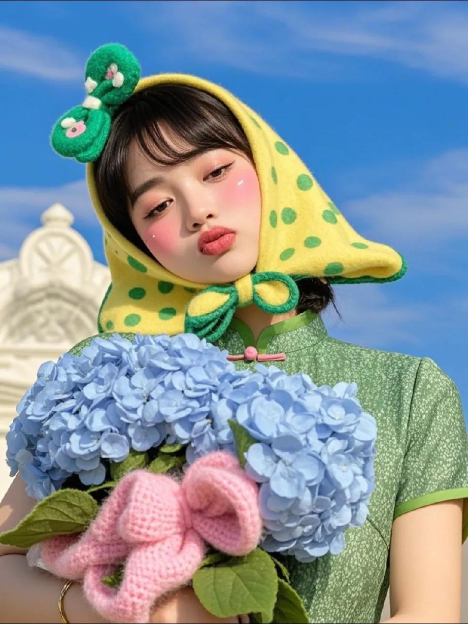 这 10 句话，你若能读懂一半，这辈子就不会太差！

一、不吃苦中苦，难得甜上甜