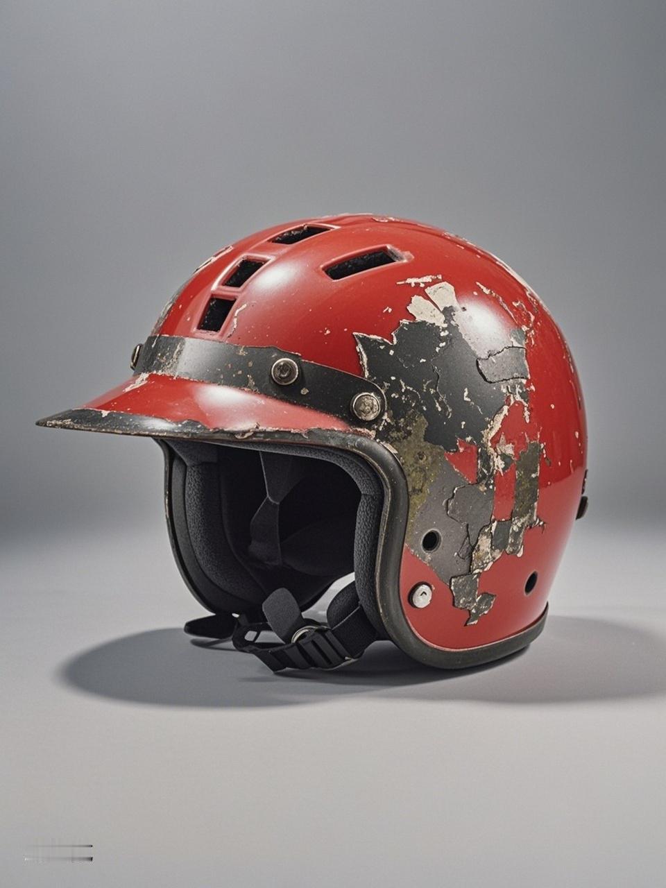 12月6日上午，湖南株洲街头出大事了！一辆车窗贴有“3009”字样的哈啰无人驾驶