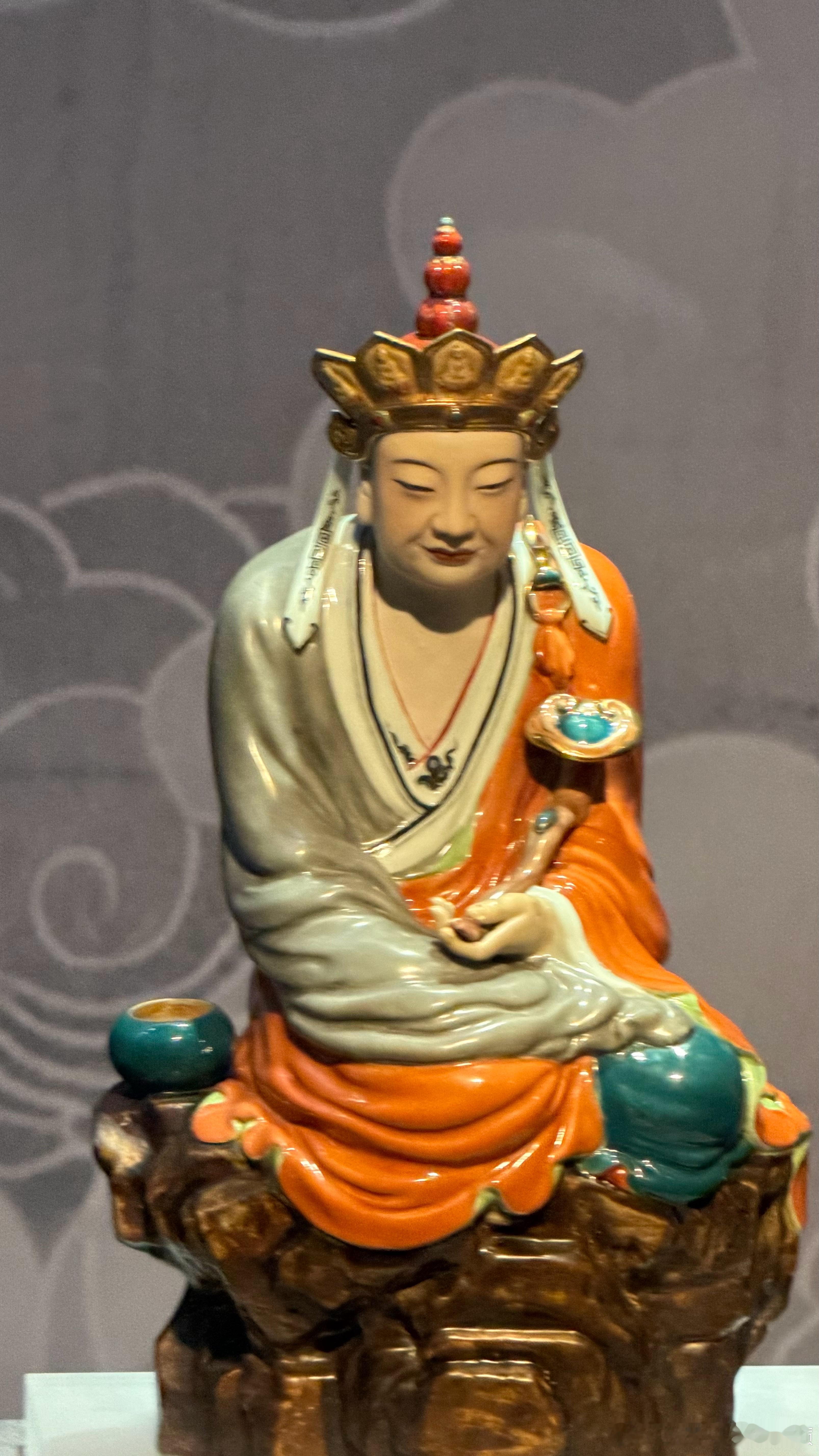 对于老登们到现在还没有正式发布全锦赛双打名单我的表情是这样↓ 景德镇·景德镇中国