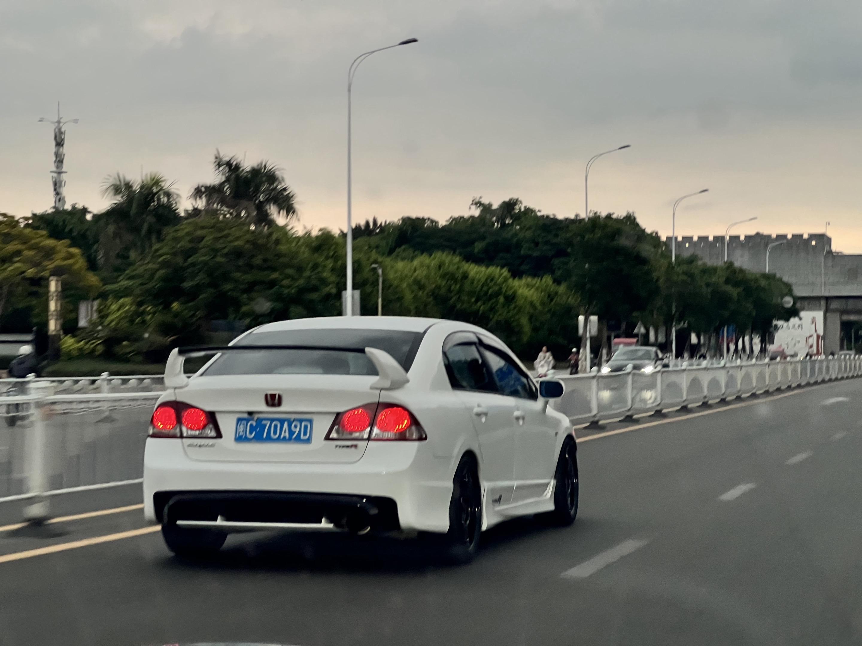 一定要让你成为最完美的。