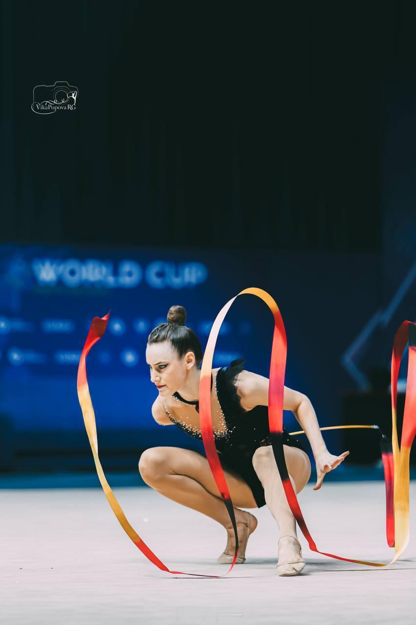 为啥外国摄影师都这么爱发糯米蹲坑