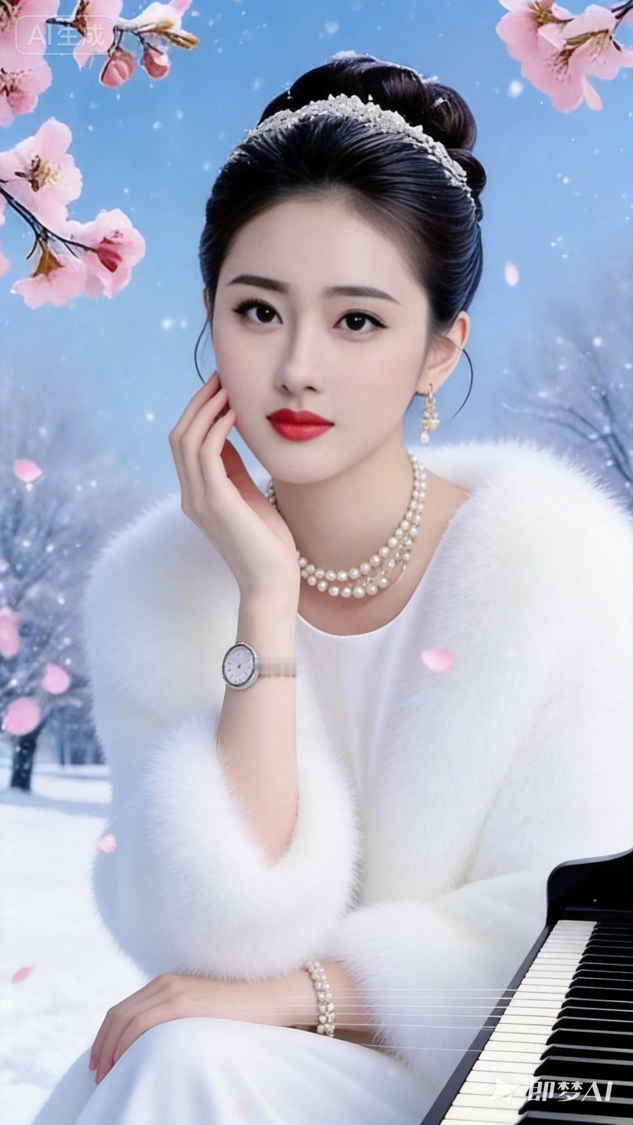 一人发表一句今天的感悟原来，最难的修行，是接受无常，拥抱变化。