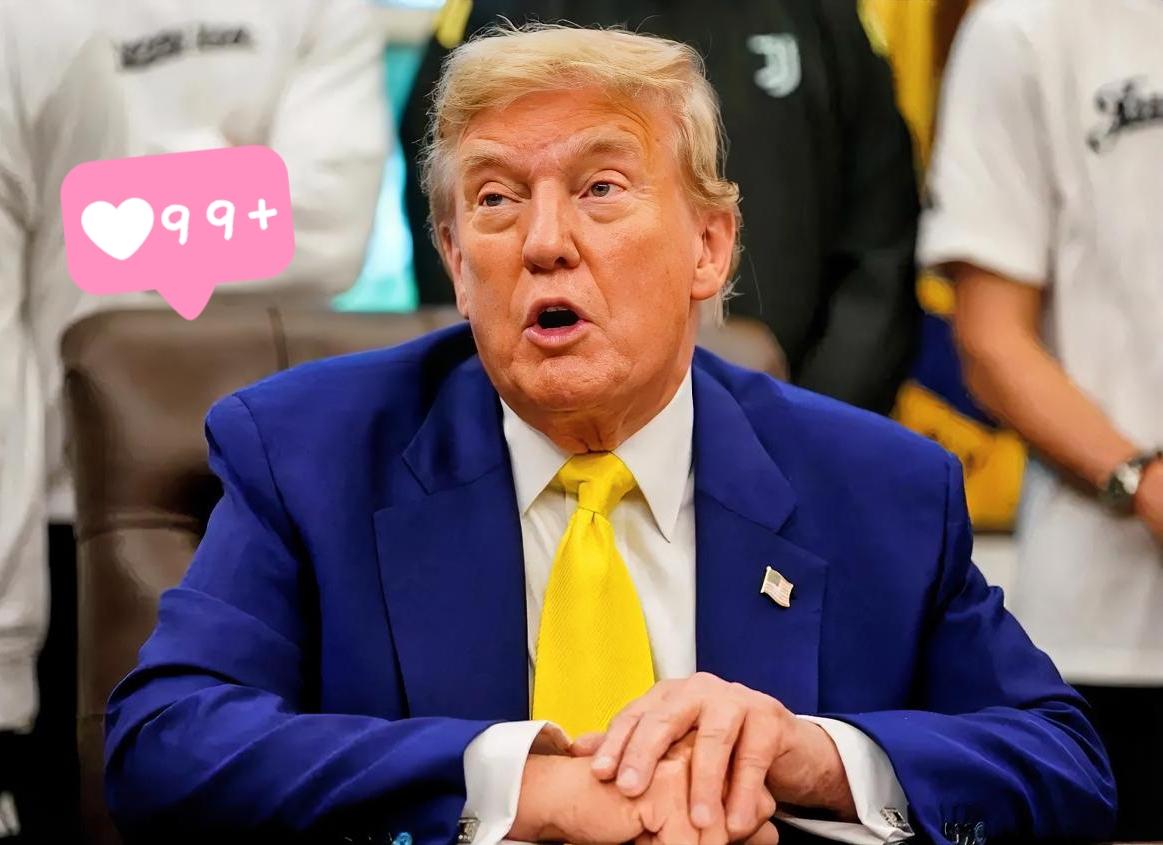 果不其然！
美国政府的停摆持续发酵！

11月7日，美国“政府停摆”进入第38天