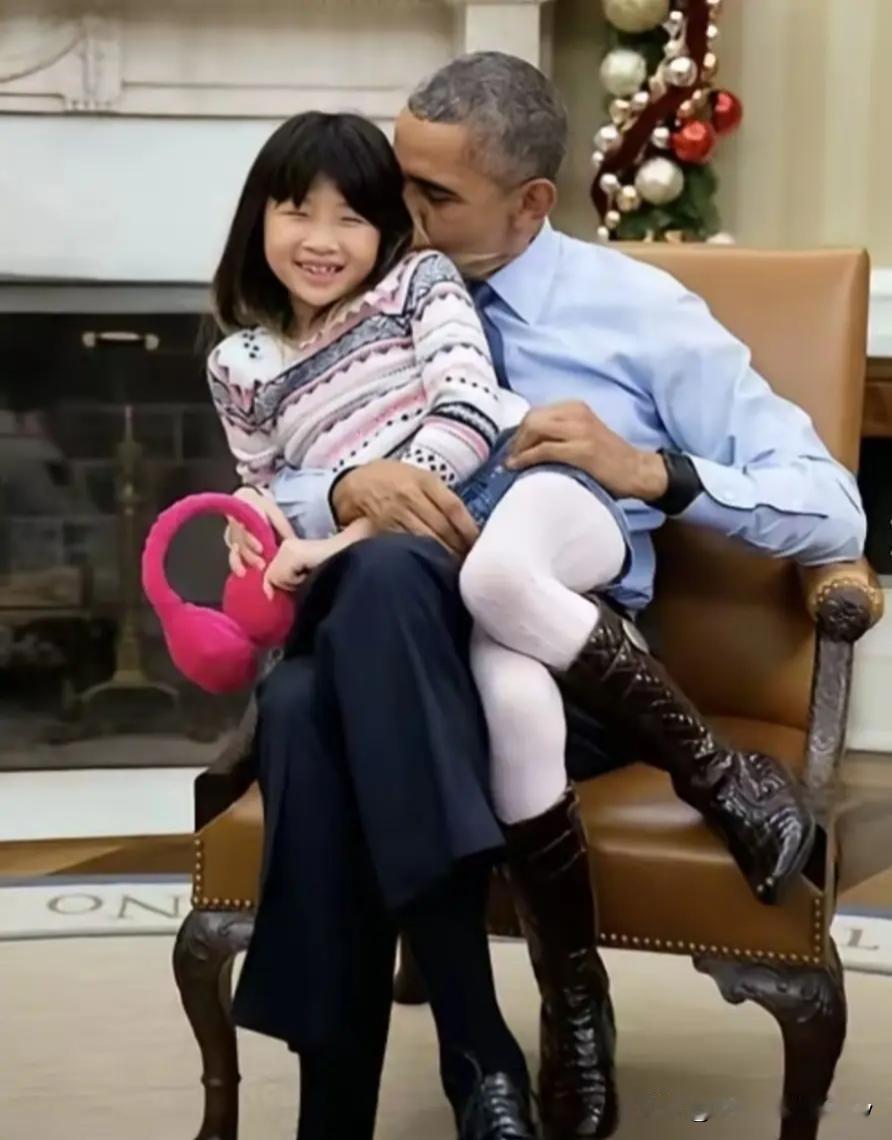 萝莉岛很多国家都有，只是性质不同，但功能是一样的。
红楼、恒大歌舞团，皇家一号国