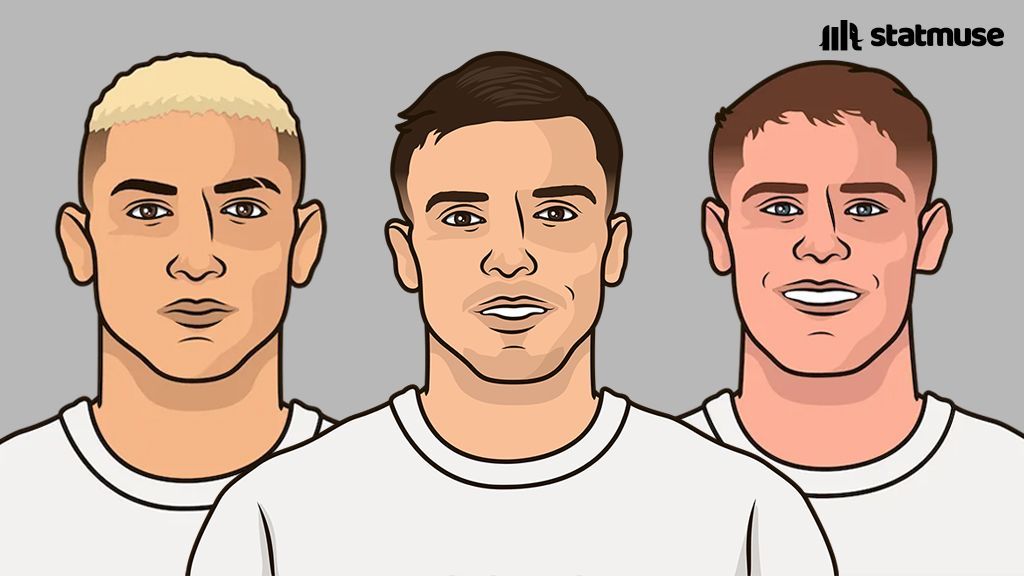 热刺时隔118天再度在英超联赛中赢球，上次还在去年12月04月26日讯 英超第3