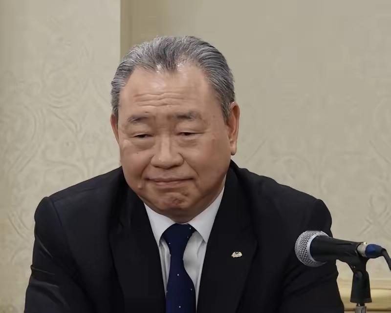 台湾驻美国代表俞大㵢昨天（9日）叫嚣，“台湾之所以军购，是由于台湾相信靠实力确保