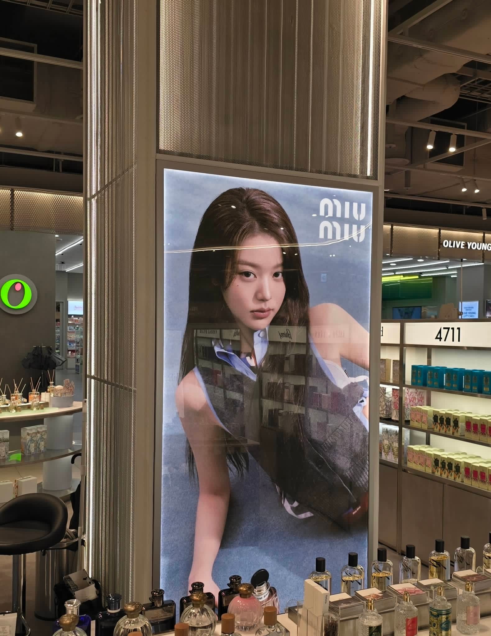 miumiu的地广好美呐公主 