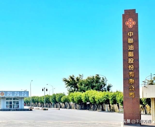 近9成台湾民众对致癌油至今忧心忡忡。台湾最新民调表明，“毒油”给台湾民众带来的心