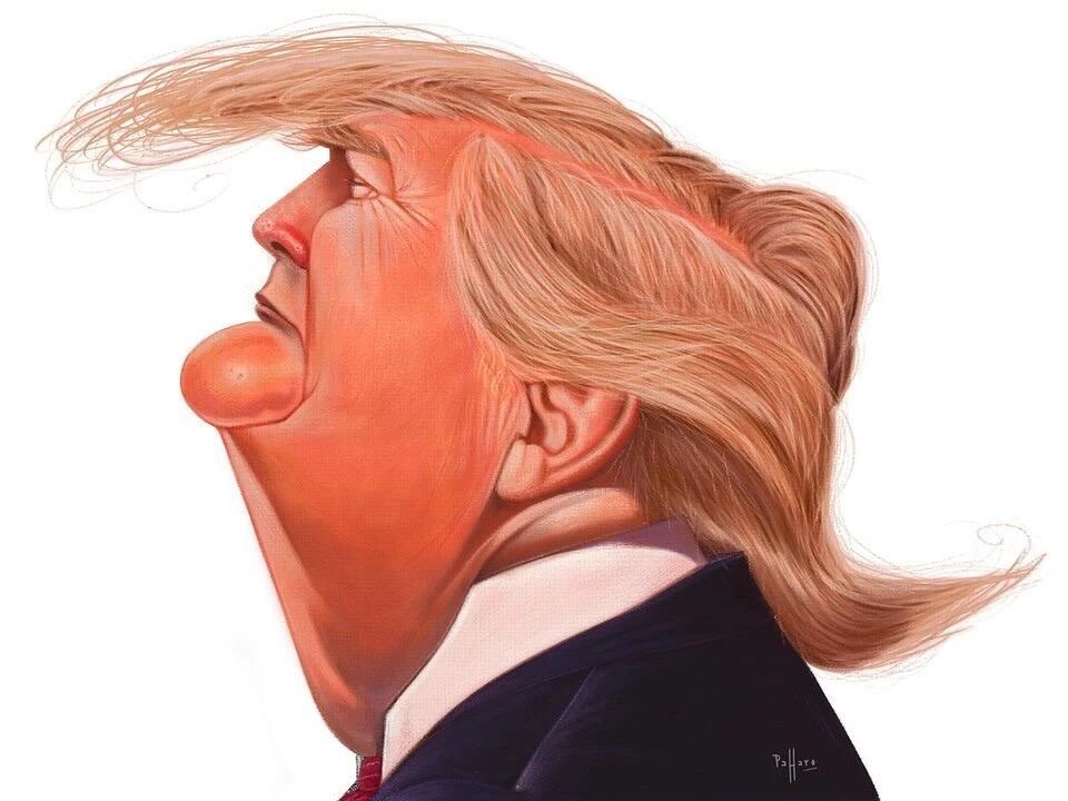 美国把霸权当成家常便饭，一定会遭到报应！外交部回应美强行控制委总统夫妇纽约市长已