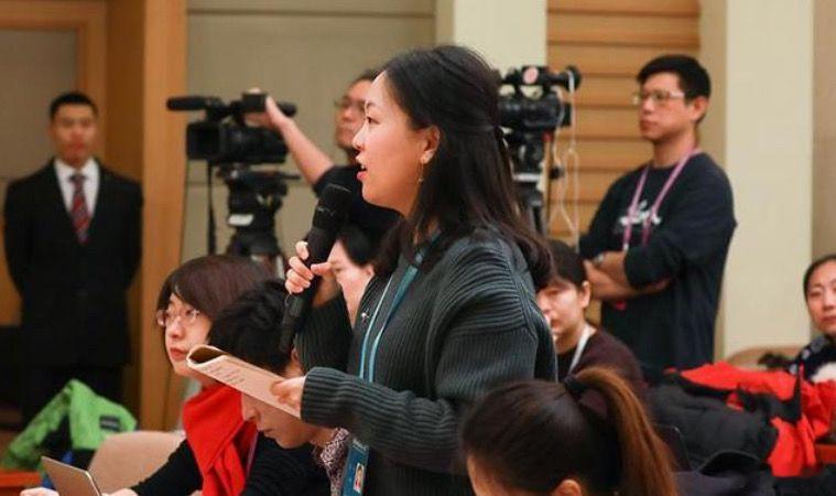 民族复兴大势势不可挡，如今已然迎来实现祖国完全统一的绝佳时机，千载难逢的机遇不容