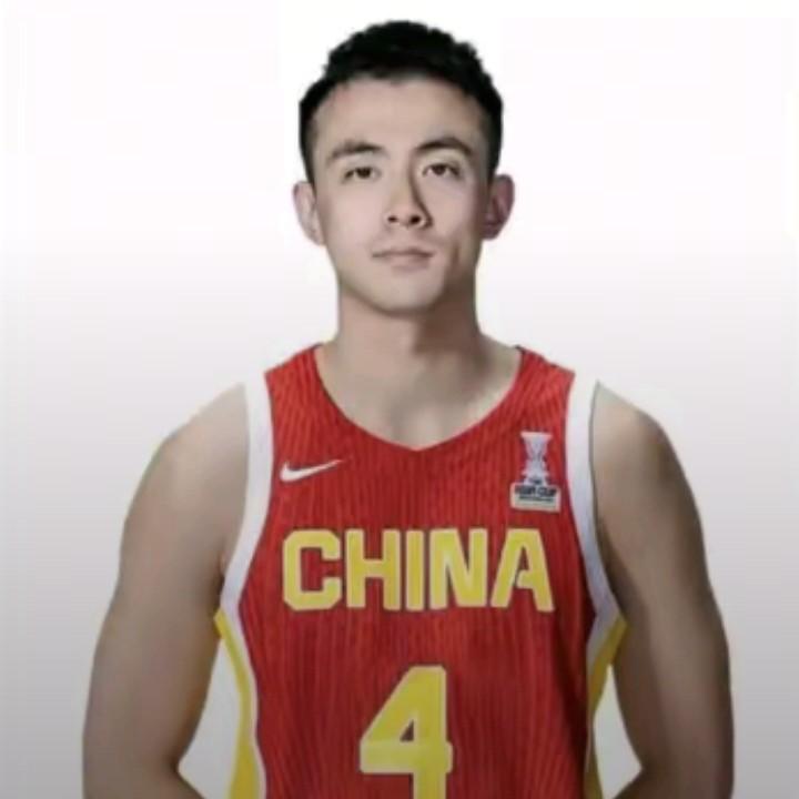 实话实说，这届中国男篮尽管不是最强，但也绝对不弱，对于日本队和中国台北，相信主教