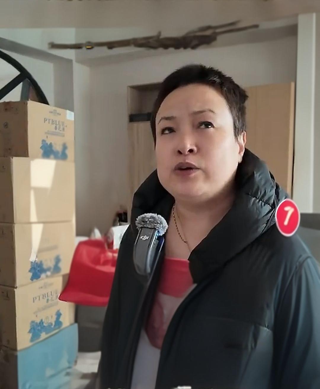 退一步海阔天空
山西长治发生了一起因狗引发的命案，在这场悲剧里，双方皆是输家。