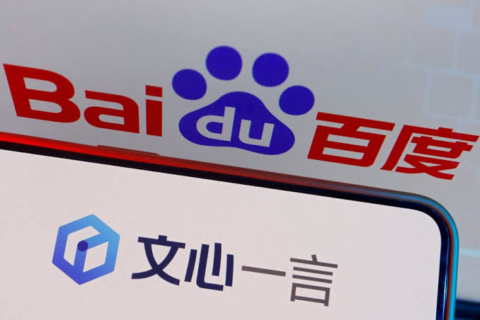 阿里称苹果设备可直接体验千问多家媒体证实，苹果中国区 AI 采用阿里百度双供应商