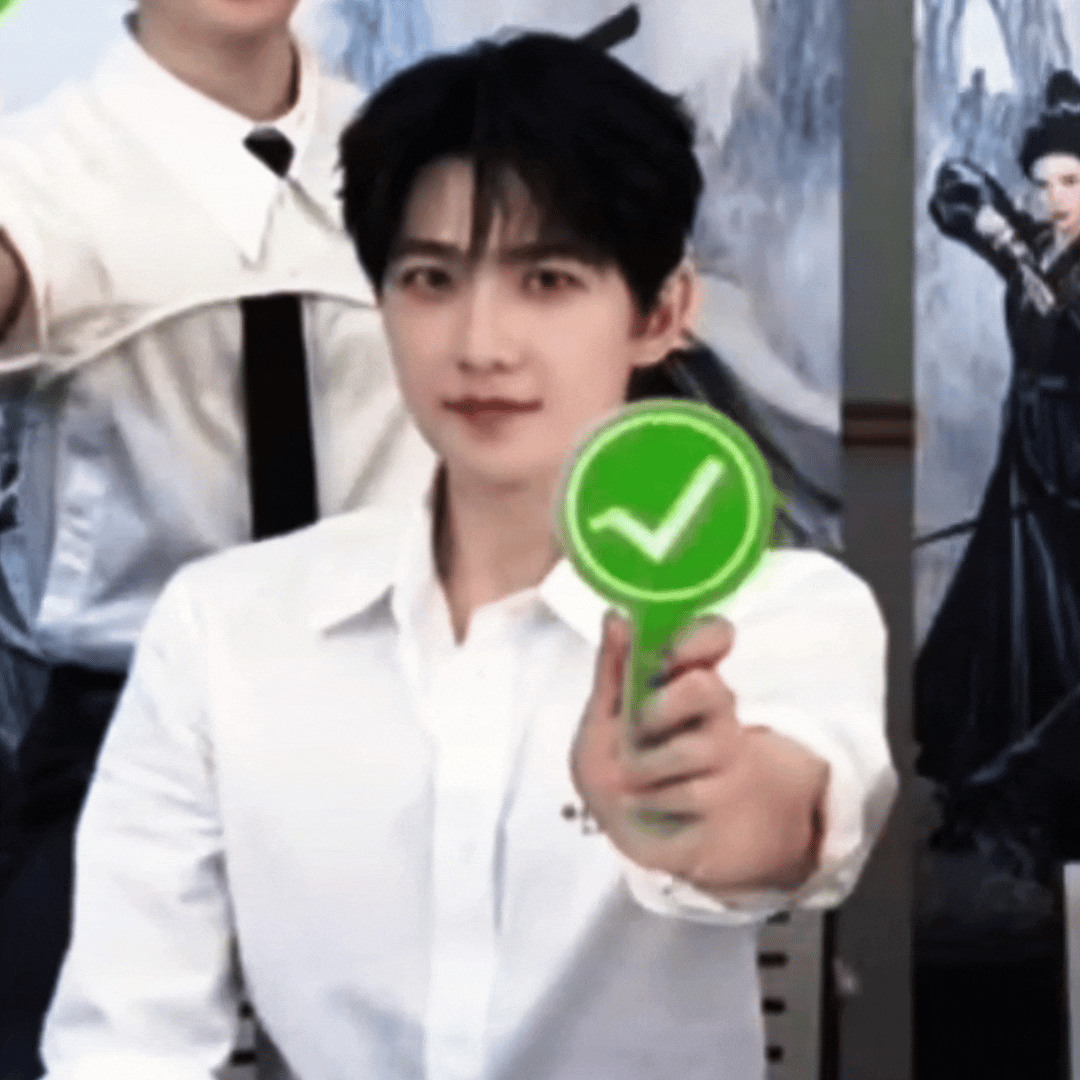 杨洋0909生日快乐
