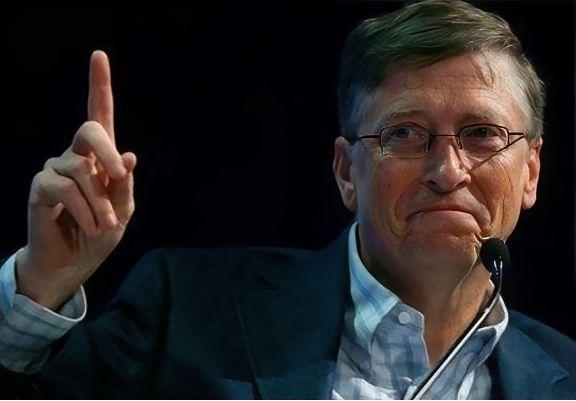 美芯片价格暴跌90%！美媒直接破防：“责任在中国，因为中国不买了！”曾经90美元