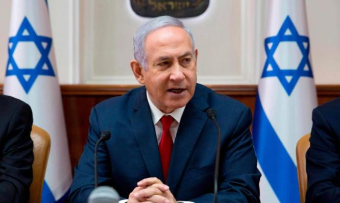 拖延六年的司法大戏，终于在中东局势缓和后迎来关键节点，随着美伊停火、以色列解除紧