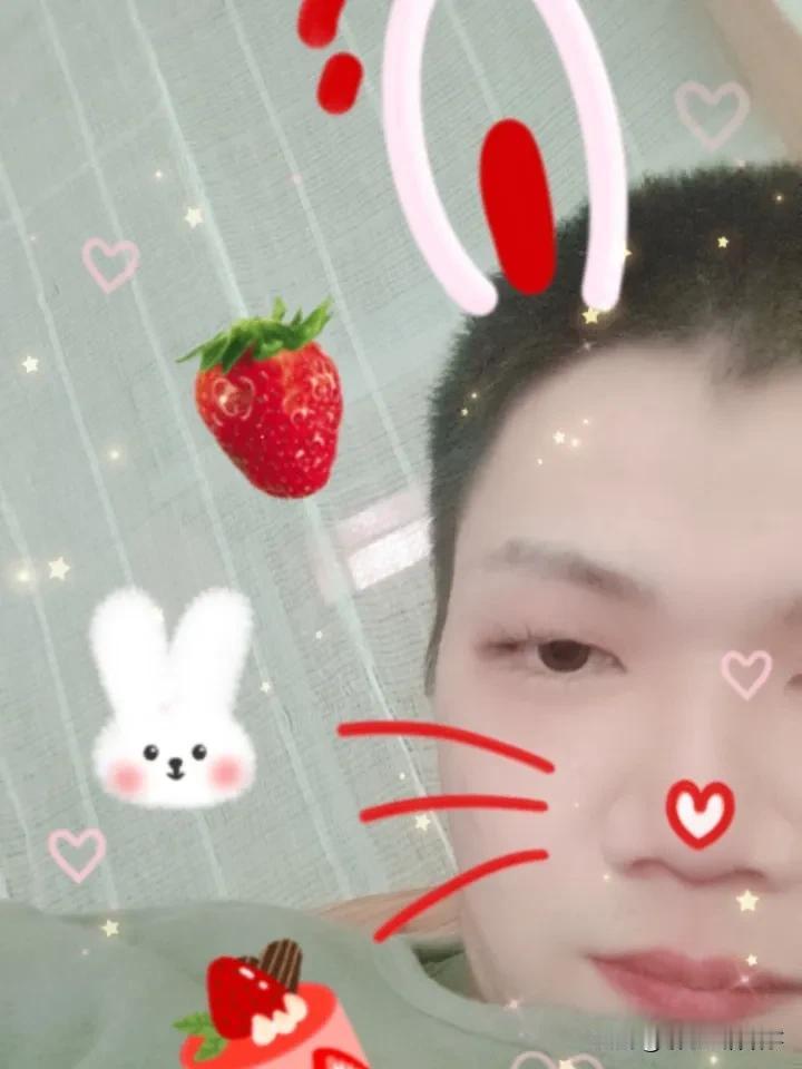 以前总爱钻牛角尖。
 
一件事没做好，能懊恼好几天。
别人一句无心的话，能在心里