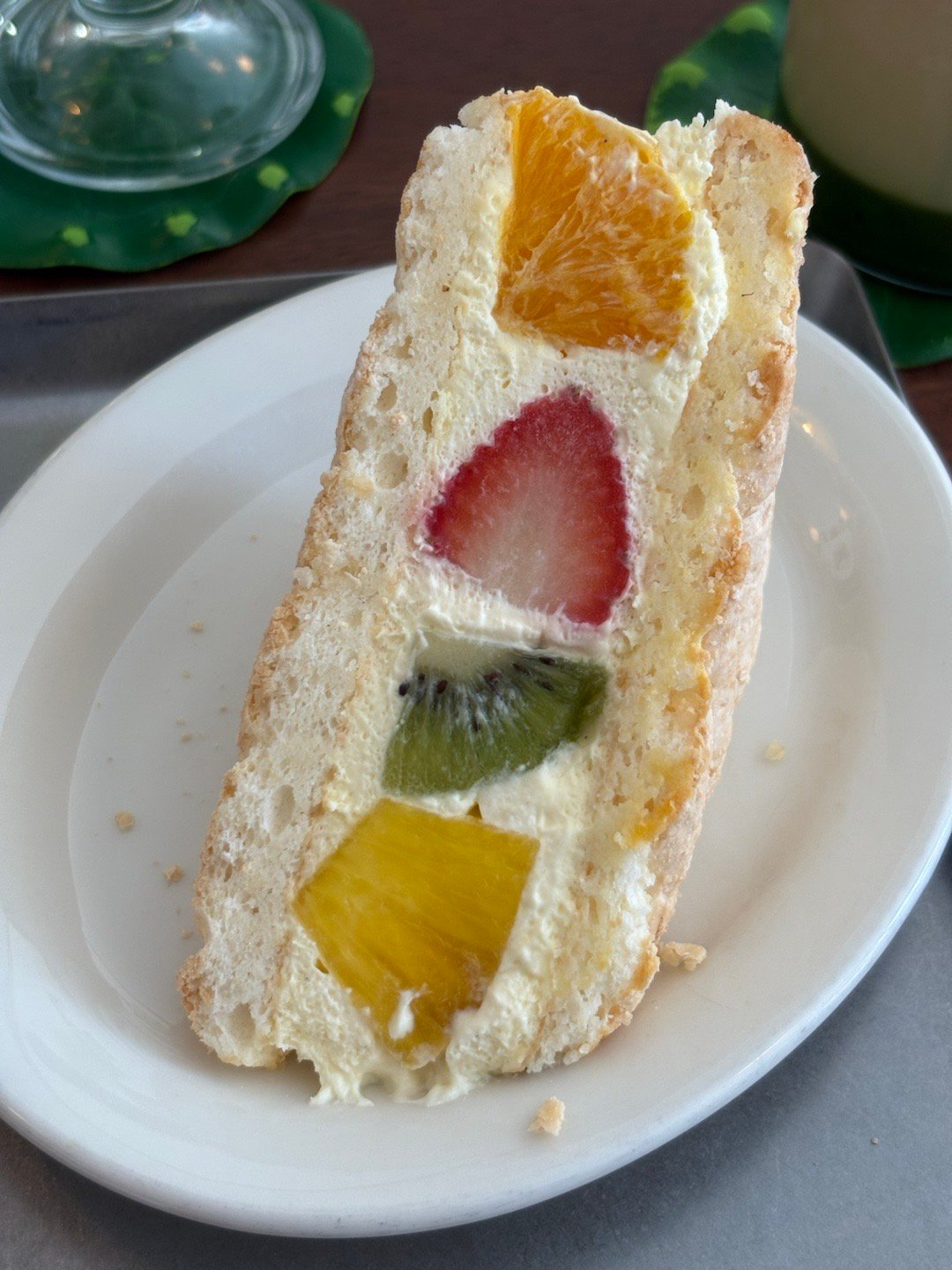 美食摄影大赛成手机品牌战场 没想到高德扫街榜居然变成了手机镜头测评榜，谁家可以原
