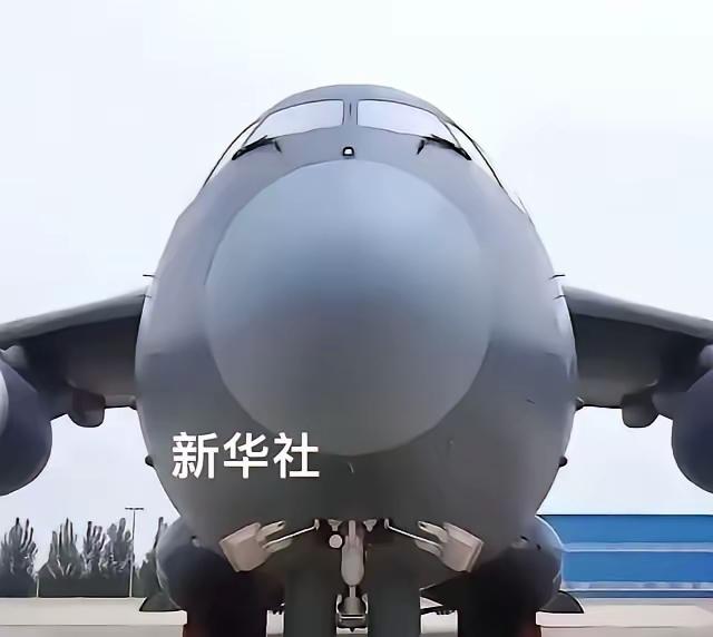胖妞问大家，我可爱不可爱？？法新社的鲲鹏，问大家，我威武不威武！不得不说，我们可