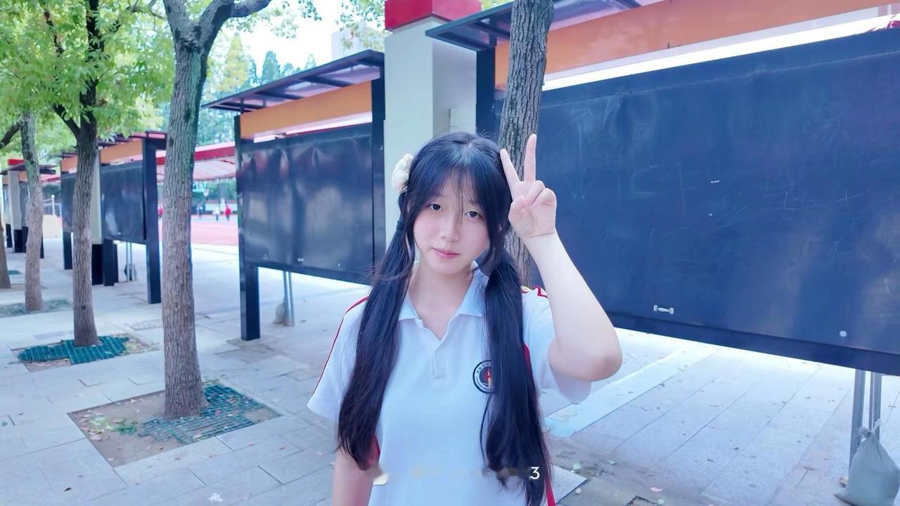 等你多久我都愿意