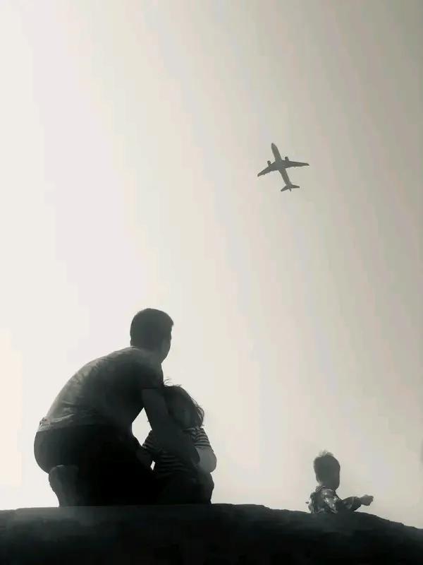 写在2月末。
今年过得好像特别快，我感觉好像没怎么休息，年过得也没有什么感觉。