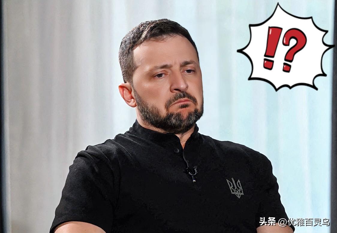 3月8日这消息透着一股子狠劲。
俄军连续两天死磕乌克兰波尔塔瓦州的天然气设施。