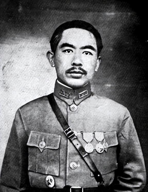 1943年，毛主席的弟弟毛泽民被“新疆王”盛世才杀害，然而盛世才逃亡台湾后，得知