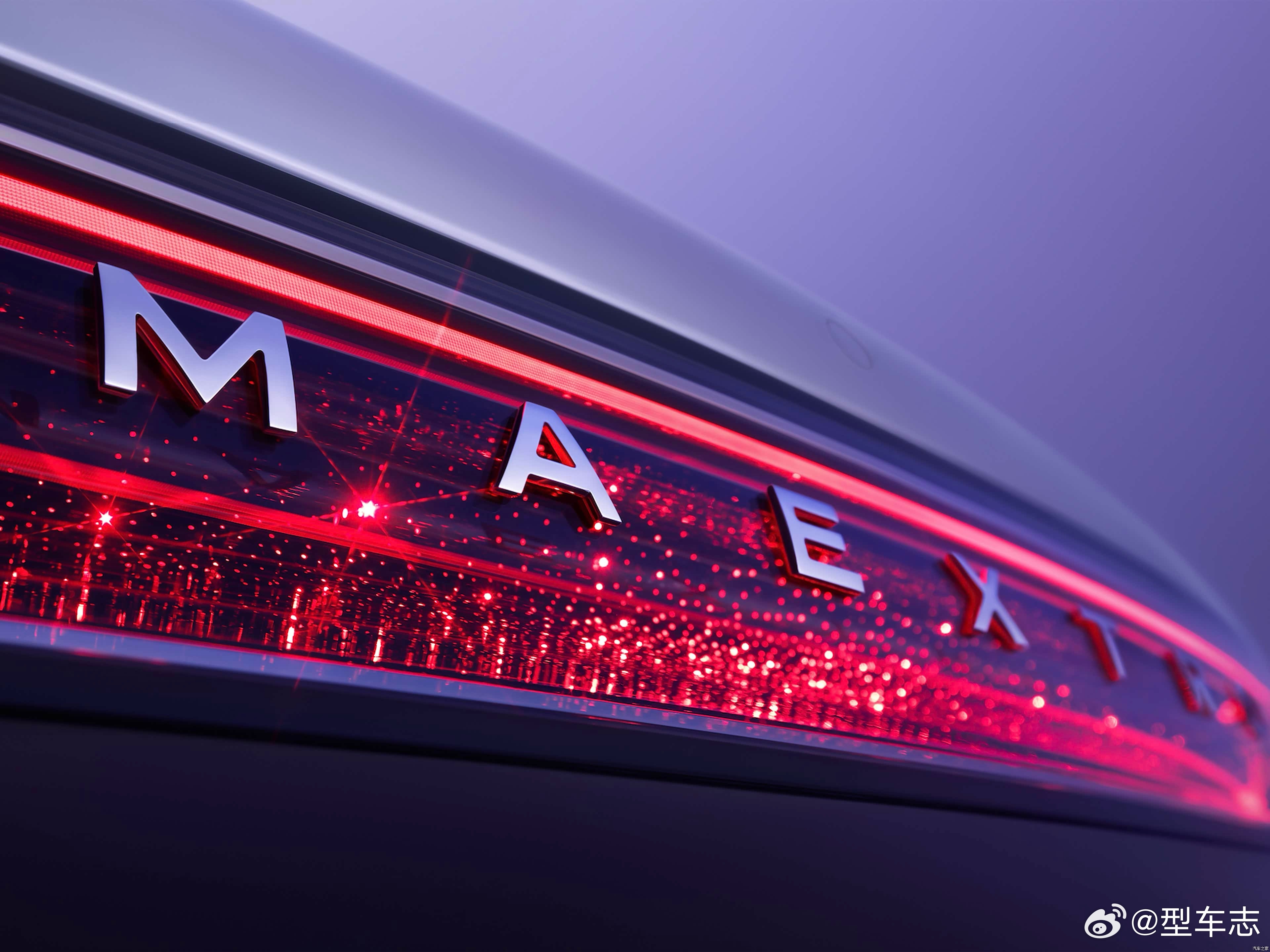 尊界融合感知能力断代领先所谓融合感知，本质是把不同类型传感器看到的世界，合成一张