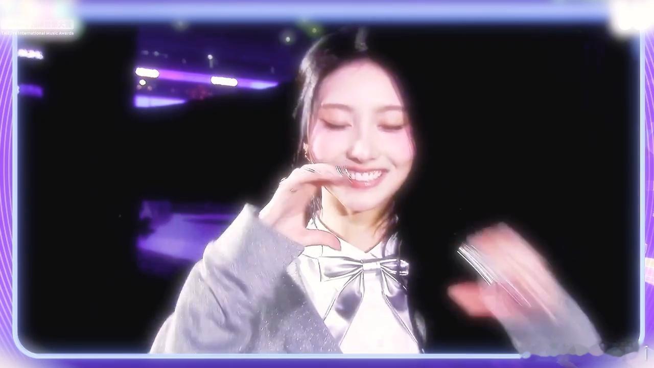 UNCHILD都把TIMA喊出回声了UNCHILD回归新曲先公开 UNCHILD