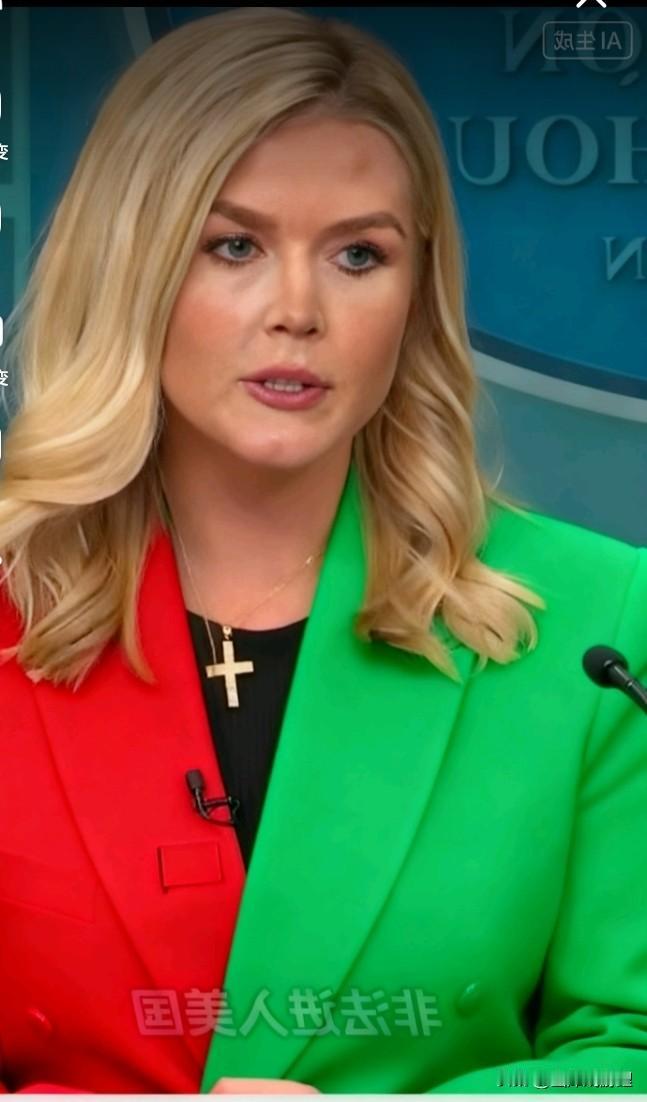 就在刚刚
10月11日白宫发表声明，美国联邦当局“停摆”已经进入第10天，裁员程