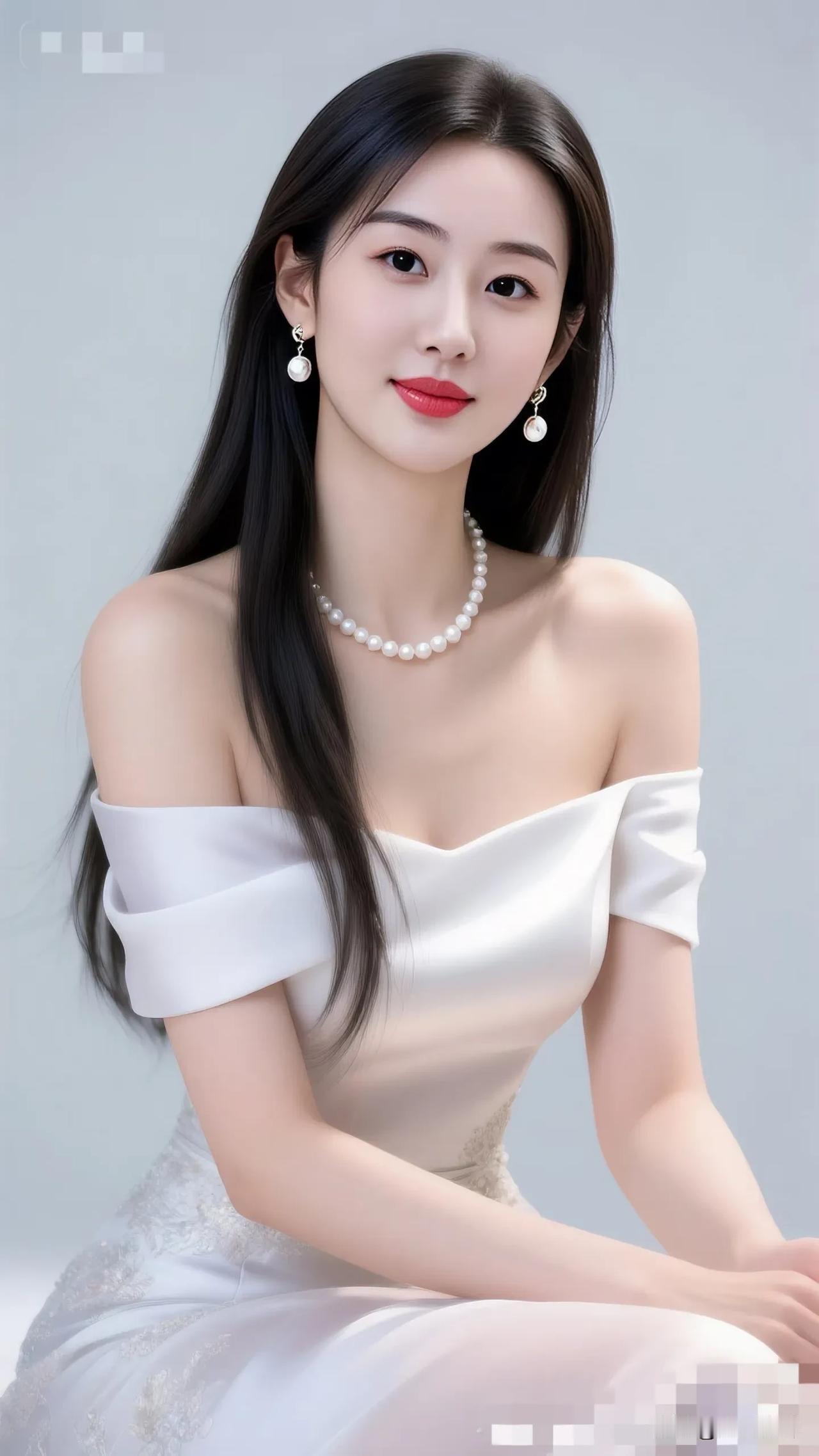 宝子们，有个刷爆朋友圈的绝美下联“旅人倚杖望星河”，我已经纠结整整7天啦，完全想