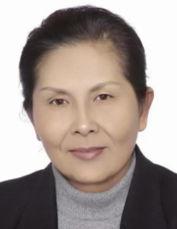 我国顶尖半导体教授李爱珍，申请中科院院士被淘汰，不料2007年，她竟然摇身一变成