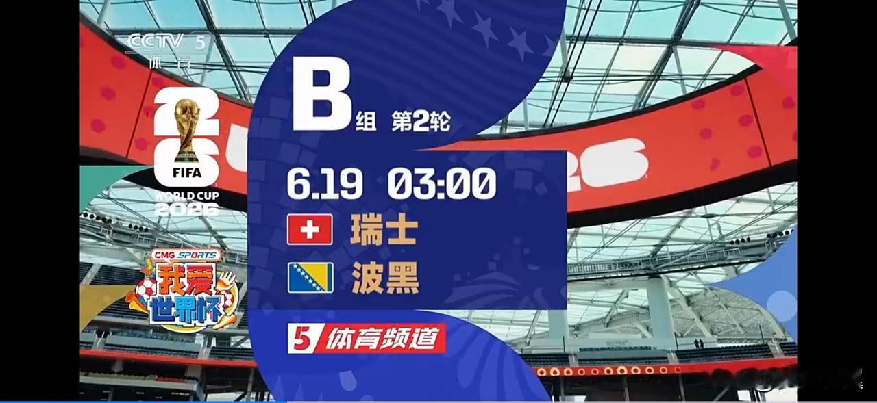 【小对联】
上：下一步；
下：……？