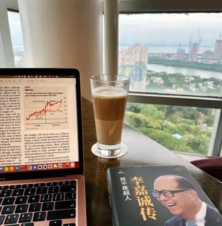 东芯股份——国内唯一对标英伟达图形GPU！雅克科技——国内唯一能量产HBM前驱材