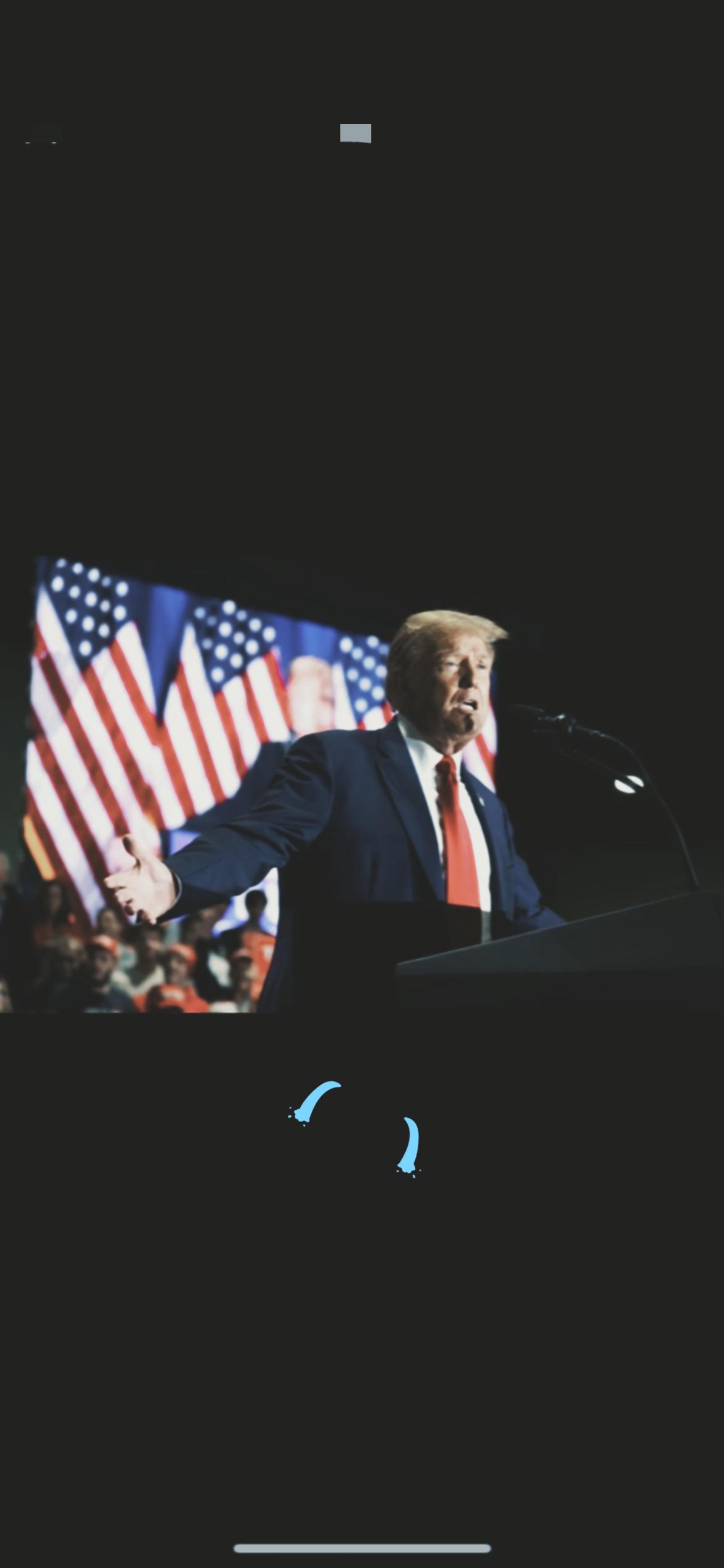 美国这波“贼喊捉贼”，被怼得也太狠了！前脚还在污蔑中国偷F-35技术，后脚就被高